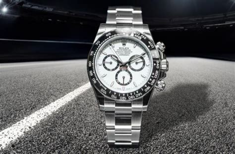 rolex daytona 126500 panda|rolex daytona price guide.